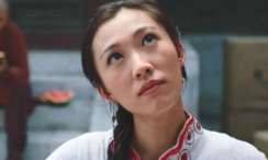 亚洲激情影院